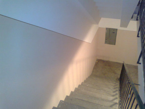 Fotografija0226