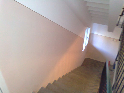 Fotografija0228