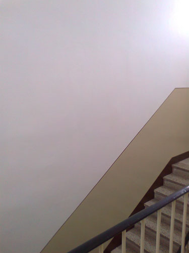 Fotografija0276