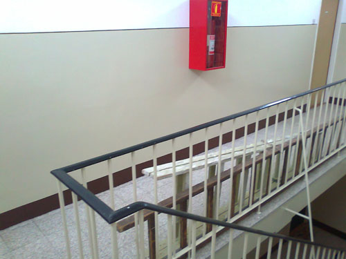 Fotografija0277