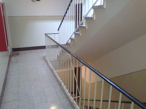 Fotografija0278