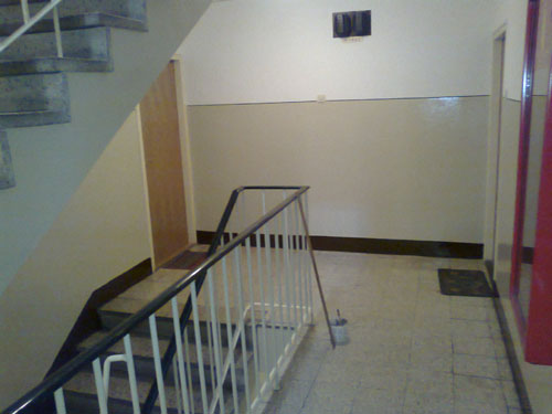 Fotografija0281