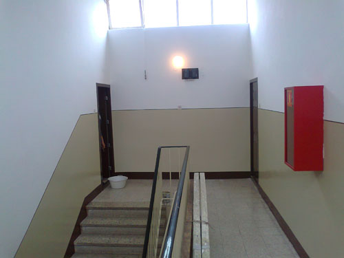 Fotografija0286