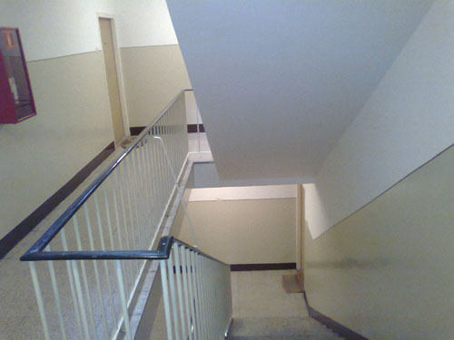 Fotografija0287